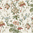 Ткань Nina Campbell Dallimore NCF4531-03