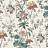 Ткань Nina Campbell Dallimore NCF4531-04