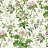 Ткань Nina Campbell Dallimore NCF4531-05