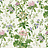 Ткань Nina Campbell Dallimore NCF4531-05