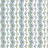 Ткань Nina Campbell Dallimore NCF4532-01