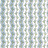 Ткань Nina Campbell Dallimore NCF4532-01