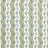 Ткань Nina Campbell Dallimore NCF4532-02