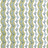 Ткань Nina Campbell Dallimore NCF4532-02