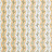 Ткань Nina Campbell Dallimore NCF4532-03