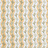 Ткань Nina Campbell Dallimore NCF4532-03
