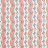 Ткань Nina Campbell Dallimore NCF4532-04