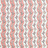 Ткань Nina Campbell Dallimore NCF4532-04