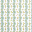 Ткань Nina Campbell Dallimore NCF4532-05