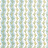 Ткань Nina Campbell Dallimore NCF4532-05
