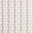 Ткань Nina Campbell Dallimore NCF4532-06