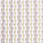 Ткань Nina Campbell Dallimore NCF4532-06