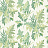 Ткань Nina Campbell Dallimore NCF4533-01