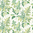 Ткань Nina Campbell Dallimore NCF4533-01