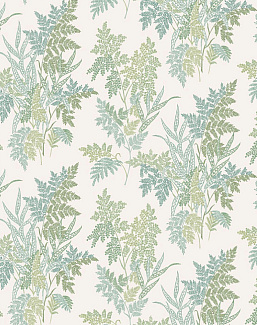 Ткань Nina Campbell Dallimore NCF4533-03
