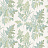 Ткань Nina Campbell Dallimore NCF4533-03