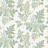 Ткань Nina Campbell Dallimore NCF4533-03