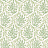 Ткань Nina Campbell Dallimore NCF4534-01