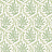 Ткань Nina Campbell Dallimore NCF4534-01