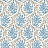 Ткань Nina Campbell Dallimore NCF4534-02