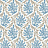Ткань Nina Campbell Dallimore NCF4534-02