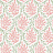 Ткань Nina Campbell Dallimore NCF4534-03