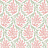 Ткань Nina Campbell Dallimore NCF4534-03