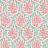 Ткань Nina Campbell Dallimore NCF4534-04