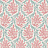 Ткань Nina Campbell Dallimore NCF4534-04