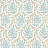 Ткань Nina Campbell Dallimore NCF4534-05
