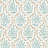Ткань Nina Campbell Dallimore NCF4534-05