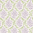 Ткань Nina Campbell Dallimore NCF4534-06