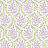 Ткань Nina Campbell Dallimore NCF4534-06