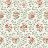 Ткань Nina Campbell Dallimore NCF4535-01