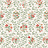 Ткань Nina Campbell Dallimore NCF4535-01