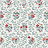 Ткань Nina Campbell Dallimore NCF4535-02