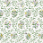 Ткань Nina Campbell Dallimore NCF4535-03