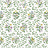 Ткань Nina Campbell Dallimore NCF4535-03