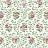 Ткань Nina Campbell Dallimore NCF4535-04