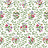 Ткань Nina Campbell Dallimore NCF4535-04