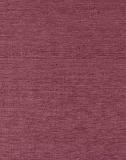 Ткань Manuel Canovas Lazare M4131/11