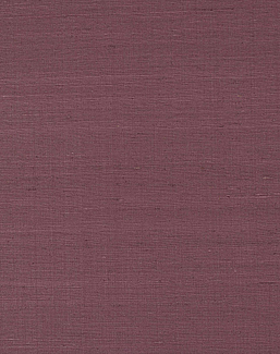 Ткань Manuel Canovas Lazare M4131/12