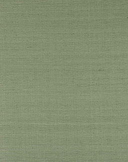 Ткань Manuel Canovas Lazare M4131/25
