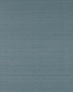 Ткань Manuel Canovas Lazare M4131/28