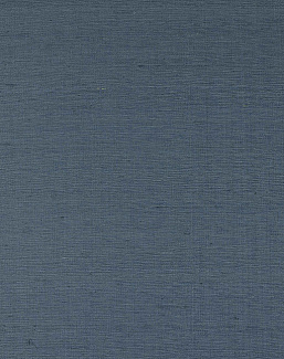 Ткань Manuel Canovas Lazare M4131/29