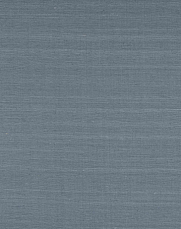 Ткань Manuel Canovas Lazare M4131/31