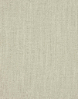 Ткань Manuel Canovas Voltaire M4130/02