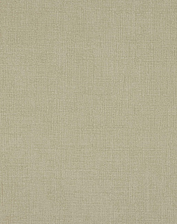 Ткань Manuel Canovas Voltaire M4130/03