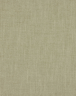 Ткань Manuel Canovas Voltaire M4130/04