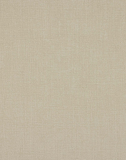 Ткань Manuel Canovas Voltaire M4130/05
